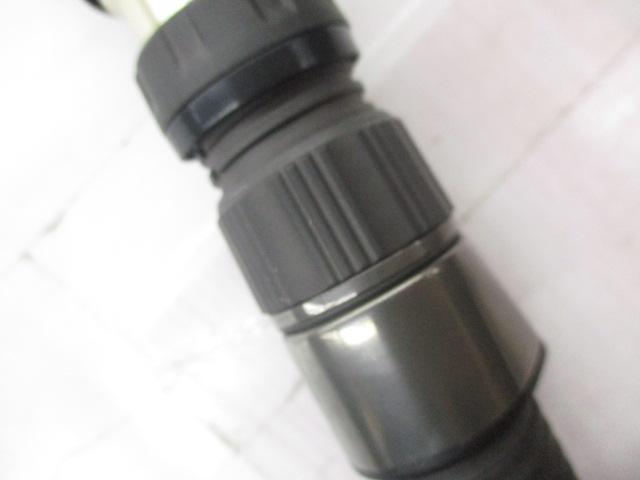 ブルースナイパー 82/4 (15モデル)