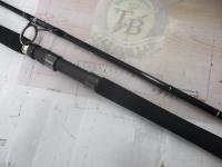 ブルースナイパー 82/4 (15モデル)