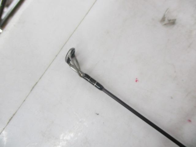 XORシルバーシャドウ SSX-72ML(Silver Shadow)スラントブリッジ