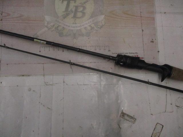 ホーネットスピアーズ HSSC-692L