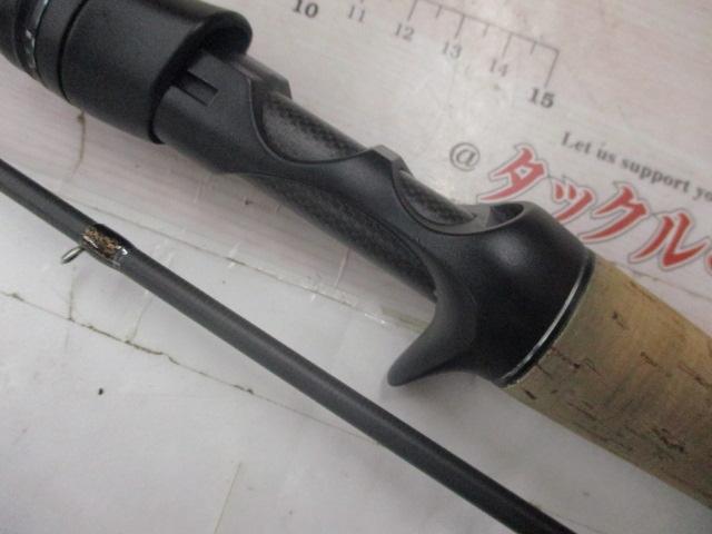 ホーネットスピアーズ HSSC-692L