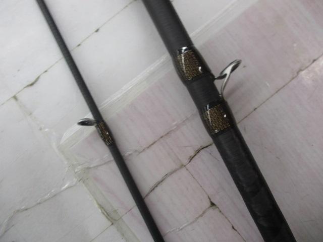 ホーネットスピアーズ HSSC-692L