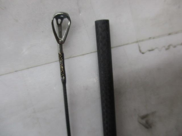 ホーネットスピアーズ HSSC-692L