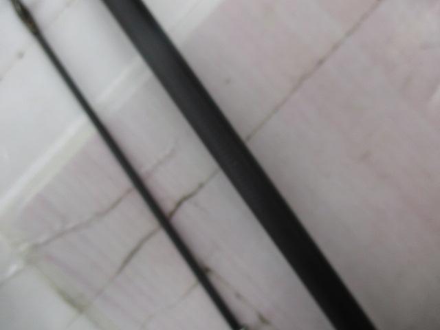 ホーネットスピアーズ HSSC-692L