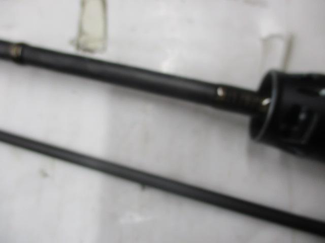 ホーネットスピアーズ HSSC-692L