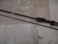 ホーネットスピアーズ HSSC-692L