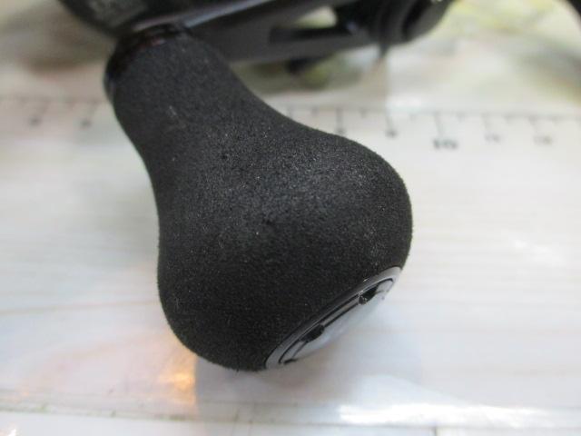 20エクスセンスDC SSXG RH