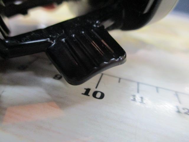 20エクスセンスDC SSXG RH