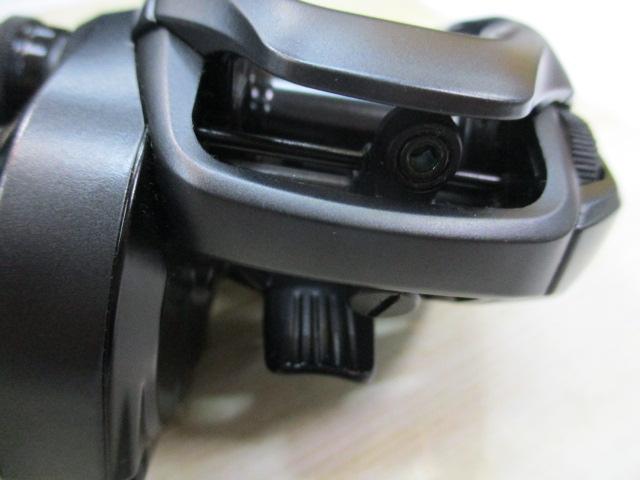 20エクスセンスDC SSXG RH