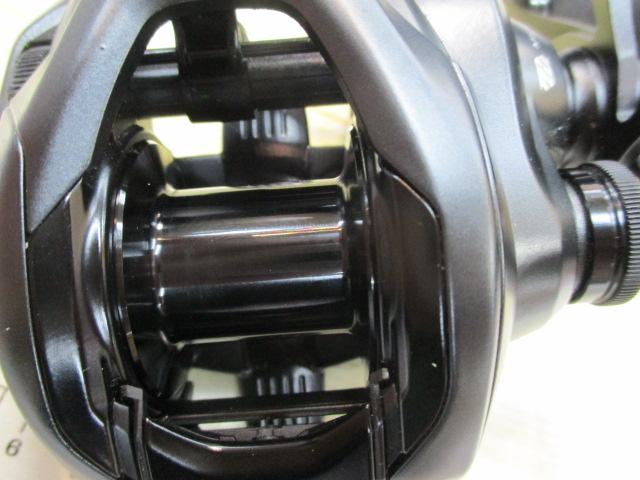 20エクスセンスDC SSXG RH