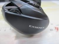 20エクスセンスDC SSXG RH