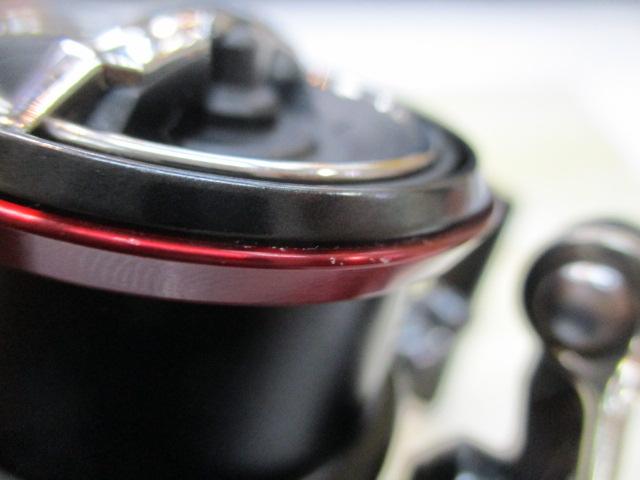 20ヴァンフォード C3000SDH