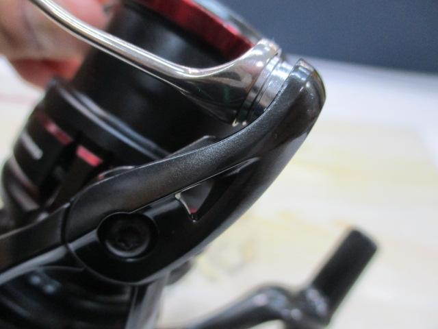 20ヴァンフォード C3000SDH