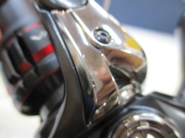 20ヴァンフォード C3000SDH