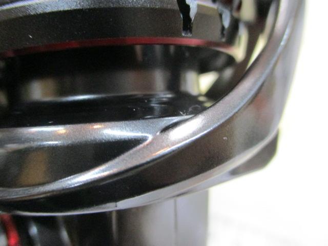 20ヴァンフォード C3000SDH