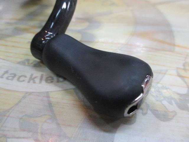 20ヴァンフォード C3000SDH