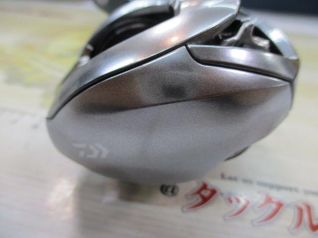 21ジリオン SV TW 1000HL