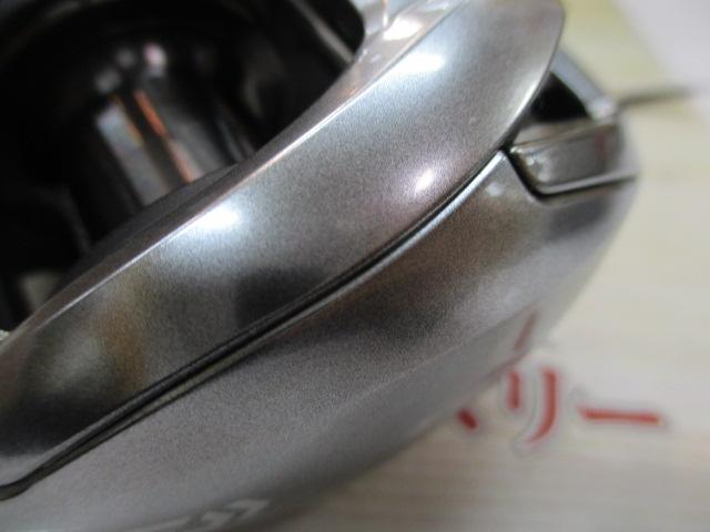 21ジリオン SV TW 1000HL