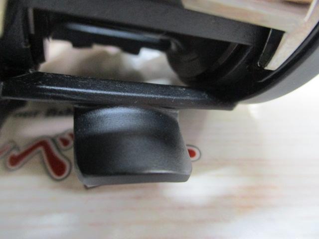 21ジリオン SV TW 1000HL