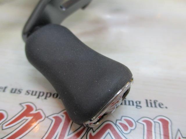 21ジリオン SV TW 1000HL