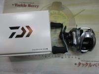 21ジリオン SV TW 1000HL