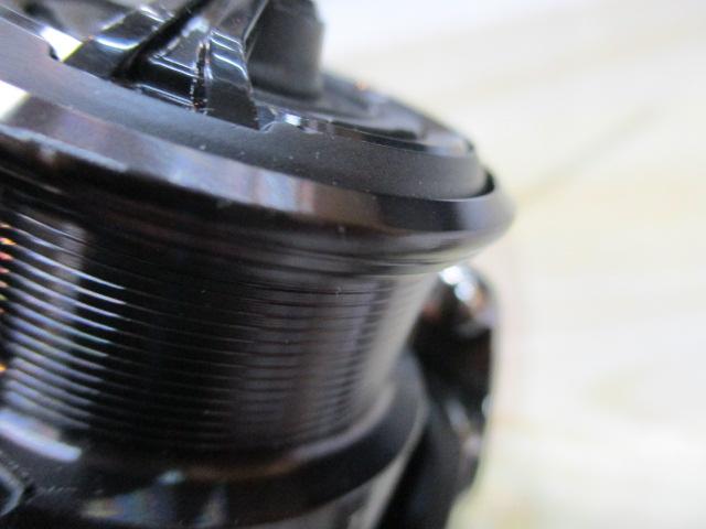 18タトゥーラ LT2000S-XH