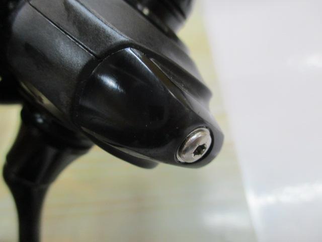 18タトゥーラ LT2000S-XH