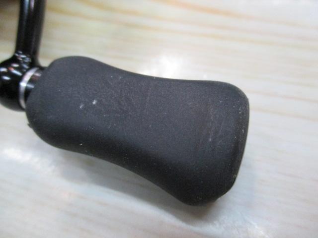 18タトゥーラ LT2000S-XH