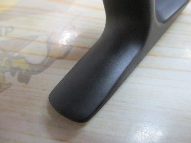 18タトゥーラ LT2000S-XH