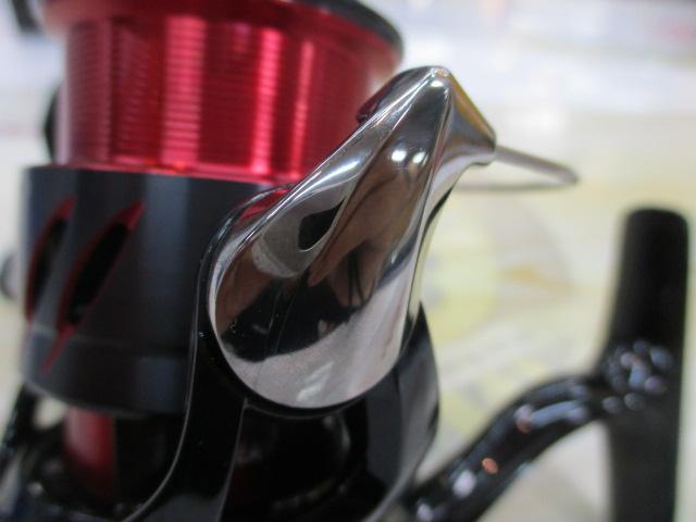 24月下美人X LT2000S