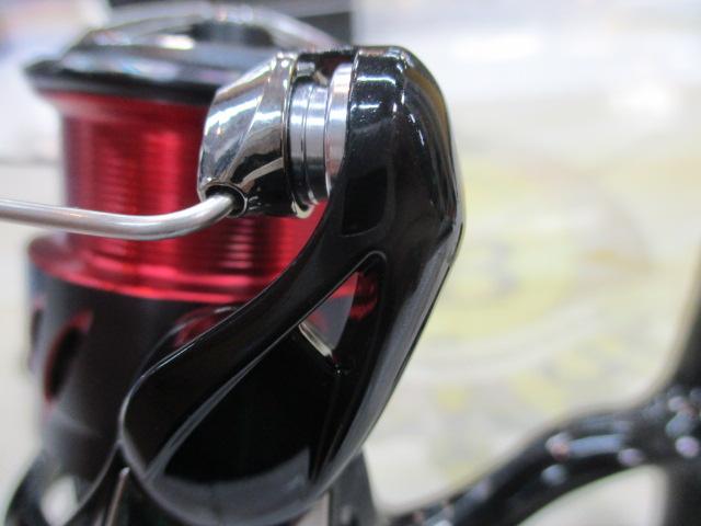 24月下美人X LT2000S