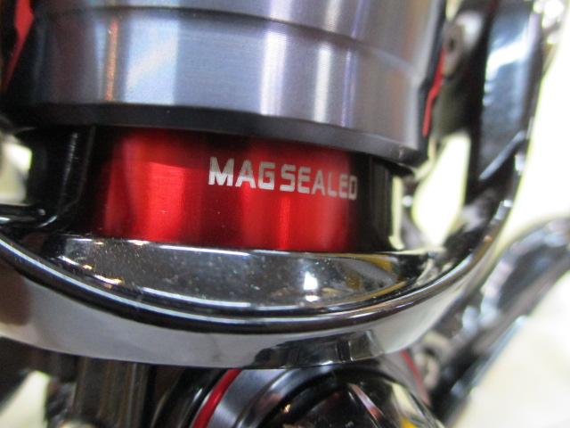 24月下美人X LT2000S