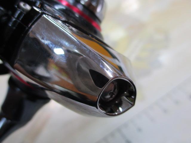 24月下美人X LT2000S