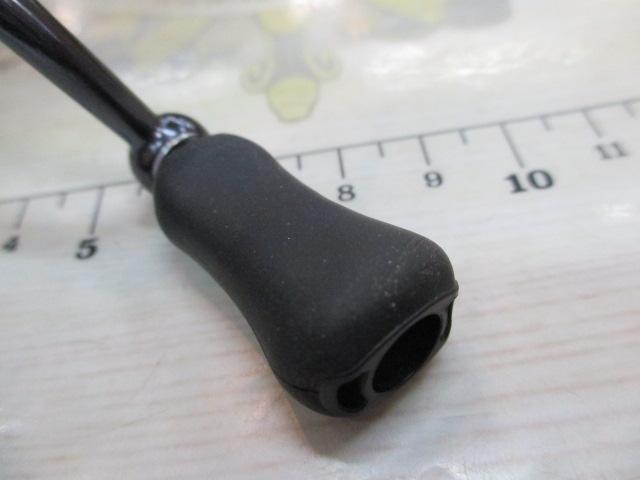 24月下美人X LT2000S