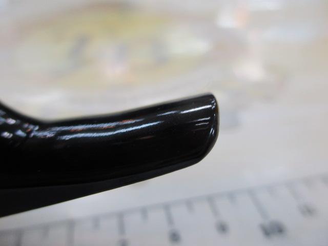 24月下美人X LT2000S