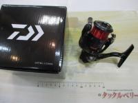 24月下美人X LT2000S