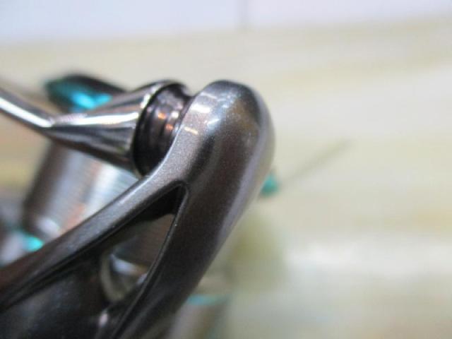 25エメラルダスエア LT2500S-DH