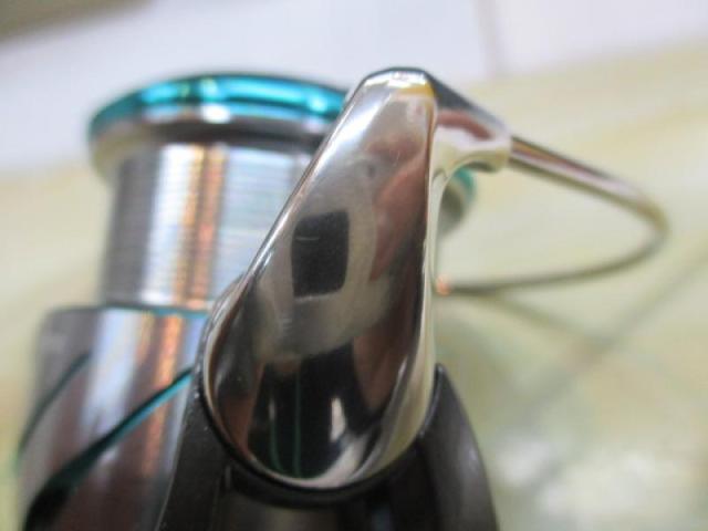 25エメラルダスエア LT2500S-DH