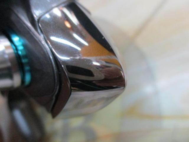 25エメラルダスエア LT2500S-DH