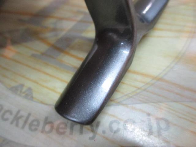 25エメラルダスエア LT2500S-DH