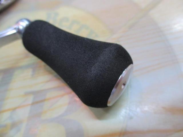 25エメラルダスエア LT2500S-DH