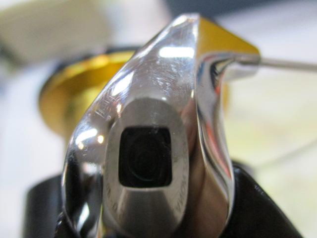 23レガリス LT4000-CXH