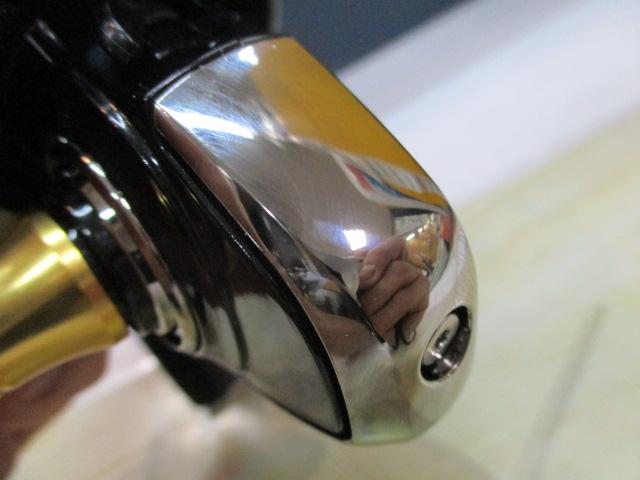 23レガリス LT4000-CXH