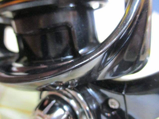 23レガリス LT4000-CXH