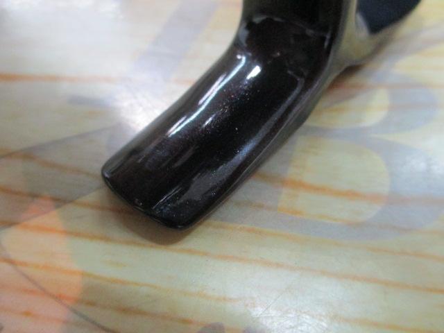 23レガリス LT4000-CXH