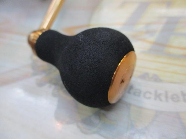 23レガリス LT4000-CXH