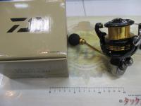 23レガリス LT4000-CXH