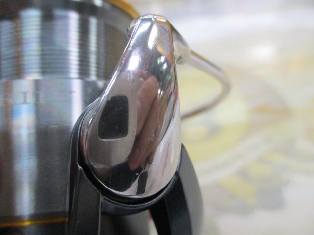 23エアリティ LT2000S-P