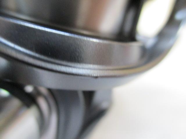 23エアリティ LT2000S-P