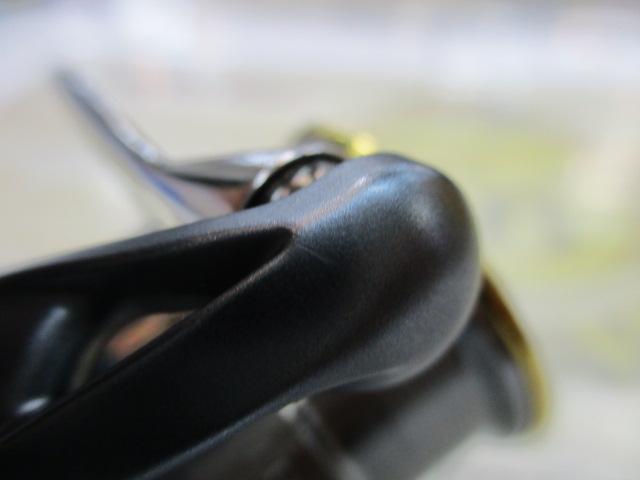 23エアリティ LT2000S-P